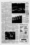 Huddersfield Daily Examiner Monday 12 January 1959 Page 3