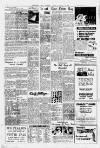 Huddersfield Daily Examiner Monday 12 January 1959 Page 4