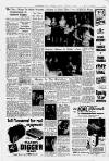 Huddersfield Daily Examiner Monday 12 January 1959 Page 5