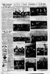 Huddersfield Daily Examiner Monday 12 January 1959 Page 6
