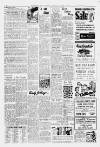 Huddersfield Daily Examiner Wednesday 14 January 1959 Page 4