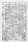 Huddersfield Daily Examiner Friday 23 January 1959 Page 3