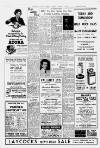 Huddersfield Daily Examiner Friday 23 January 1959 Page 6