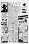 Huddersfield Daily Examiner Friday 23 January 1959 Page 7