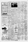 Huddersfield Daily Examiner Friday 23 January 1959 Page 8