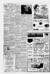 Huddersfield Daily Examiner Thursday 05 February 1959 Page 3