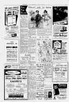 Huddersfield Daily Examiner Tuesday 10 February 1959 Page 5