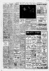 Huddersfield Daily Examiner Thursday 26 February 1959 Page 3