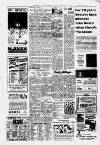 Huddersfield Daily Examiner Thursday 26 February 1959 Page 4