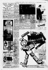 Huddersfield Daily Examiner Thursday 26 February 1959 Page 5