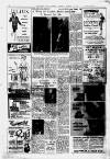 Huddersfield Daily Examiner Thursday 26 February 1959 Page 6