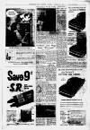 Huddersfield Daily Examiner Thursday 26 February 1959 Page 8
