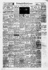 Huddersfield Daily Examiner Thursday 26 February 1959 Page 10