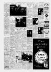 Huddersfield Daily Examiner Monday 04 May 1959 Page 3