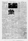 Huddersfield Daily Examiner Monday 04 May 1959 Page 6