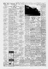 Huddersfield Daily Examiner Monday 04 May 1959 Page 7