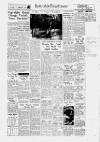Huddersfield Daily Examiner Monday 04 May 1959 Page 8