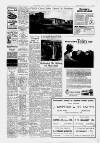 Huddersfield Daily Examiner Tuesday 12 May 1959 Page 3