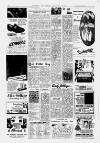 Huddersfield Daily Examiner Tuesday 12 May 1959 Page 4