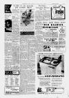 Huddersfield Daily Examiner Tuesday 12 May 1959 Page 5