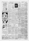 Huddersfield Daily Examiner Tuesday 12 May 1959 Page 6