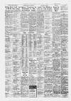 Huddersfield Daily Examiner Tuesday 12 May 1959 Page 7