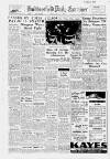 Huddersfield Daily Examiner Friday 15 May 1959 Page 1