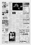 Huddersfield Daily Examiner Friday 15 May 1959 Page 6