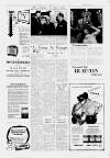 Huddersfield Daily Examiner Friday 15 May 1959 Page 7