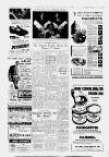 Huddersfield Daily Examiner Friday 15 May 1959 Page 9