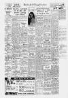Huddersfield Daily Examiner Friday 15 May 1959 Page 12