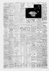 Huddersfield Daily Examiner Wednesday 27 May 1959 Page 3