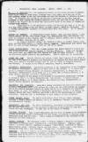 Huddersfield Daily Examiner Monday 03 August 1959 Page 2