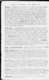 Huddersfield Daily Examiner Monday 03 August 1959 Page 4