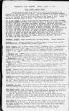 Huddersfield Daily Examiner Tuesday 04 August 1959 Page 6