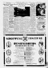 Huddersfield Daily Examiner Thursday 01 October 1959 Page 7