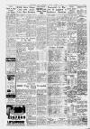 Huddersfield Daily Examiner Thursday 01 October 1959 Page 11