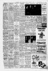 Huddersfield Daily Examiner Monday 16 November 1959 Page 3