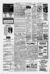 Huddersfield Daily Examiner Monday 16 November 1959 Page 4