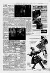Huddersfield Daily Examiner Monday 16 November 1959 Page 5