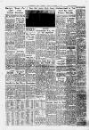 Huddersfield Daily Examiner Monday 16 November 1959 Page 7