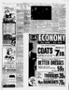 Huddersfield Daily Examiner Friday 20 November 1959 Page 8