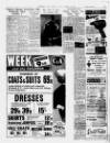 Huddersfield Daily Examiner Friday 20 November 1959 Page 9