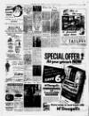 Huddersfield Daily Examiner Friday 20 November 1959 Page 13