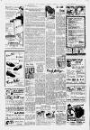 Huddersfield Daily Examiner Thursday 10 December 1959 Page 4