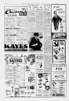 Huddersfield Daily Examiner Thursday 10 December 1959 Page 6