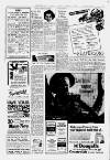 Huddersfield Daily Examiner Thursday 10 December 1959 Page 7