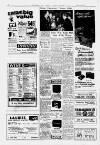 Huddersfield Daily Examiner Thursday 10 December 1959 Page 8