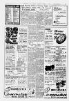 Huddersfield Daily Examiner Thursday 10 December 1959 Page 9