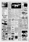 Huddersfield Daily Examiner Thursday 10 December 1959 Page 10